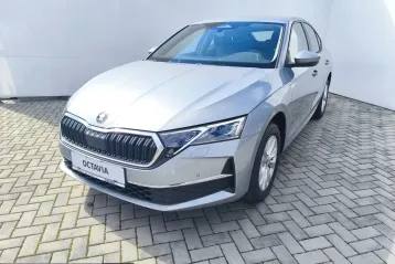 Skoda Octavia din 2026 - oferta SKO204031