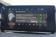 Skoda Octavia din 2026 cu 5 km - oferta SKO204031 - foto 4