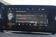 Skoda Octavia din 2026 cu 5 km - oferta SKO204031 - foto 6