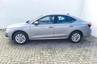 Skoda Octavia din 2026 cu 5 km - oferta SKO204031 - foto 7