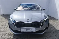 Skoda Octavia din 2026 cu 5 km - oferta SKO204031 - foto 10