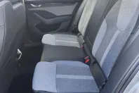 Skoda Octavia din 2026 cu 5 km - oferta SKO204031 - foto 12