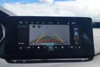 Skoda Octavia din 2026 cu 5 km - oferta SKO204031 - foto 13