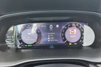 Skoda Octavia din 2026 cu 5 km - oferta SKO204031 - foto 14