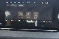 Skoda Octavia din 2026 cu 5 km - oferta SKO204031 - foto 17