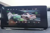 Skoda Octavia din 2026 cu 5 km - oferta SKO204031 - foto 18