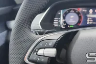 Skoda Octavia din 2026 cu 5 km - oferta SKO204031 - foto 19