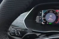 Skoda Octavia din 2026 cu 5 km - oferta SKO204031 - foto 20