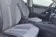 Skoda Octavia din 2026 cu 5 km - oferta SKO204031 - foto 24