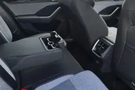 Skoda Octavia din 2026 cu 5 km - oferta SKO204031 - foto 25