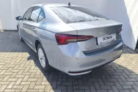 Skoda Octavia din 2026 cu 5 km - oferta SKO204031 - foto 27