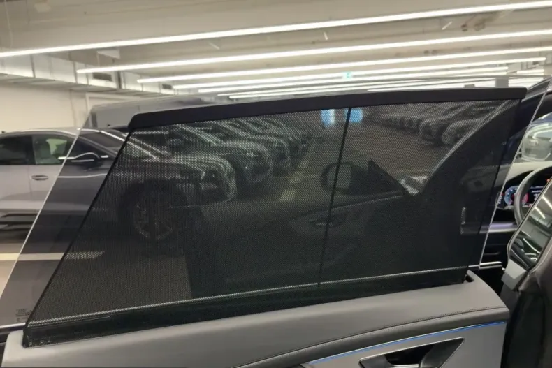 Audi Q8 din 2022 cu 50.060 km - oferta AUD204032 - foto 13