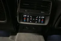 Audi Q8 din 2022 cu 50.060 km - oferta AUD204032 - foto 14