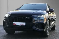 Audi Q8 din 2023 cu 63.100 km - oferta AUD204033 - foto 1