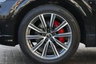 Audi Q8 din 2023 cu 63.100 km - oferta AUD204033 - foto 4