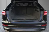 Audi Q8 din 2023 cu 63.100 km - oferta AUD204033 - foto 5