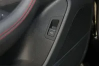 Audi Q8 din 2023 cu 63.100 km - oferta AUD204033 - foto 6