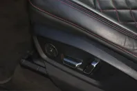 Audi Q8 din 2023 cu 63.100 km - oferta AUD204033 - foto 8