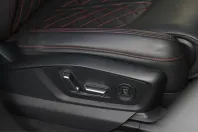 Audi Q8 din 2023 cu 63.100 km - oferta AUD204033 - foto 9