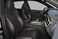 Audi Q8 din 2023 cu 63.100 km - oferta AUD204033 - foto 10