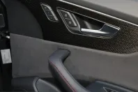 Audi Q8 din 2023 cu 63.100 km - oferta AUD204033 - foto 11