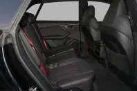 Audi Q8 din 2023 cu 63.100 km - oferta AUD204033 - foto 12