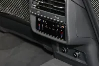 Audi Q8 din 2023 cu 63.100 km - oferta AUD204033 - foto 13