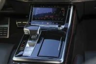 Audi Q8 din 2023 cu 63.100 km - oferta AUD204033 - foto 14