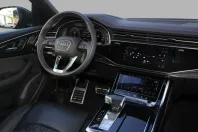 Audi Q8 din 2023 cu 63.100 km - oferta AUD204033 - foto 15