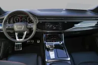 Audi Q8 din 2023 cu 63.100 km - oferta AUD204033 - foto 16