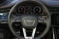 Audi Q8 din 2023 cu 63.100 km - oferta AUD204033 - foto 17