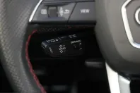 Audi Q8 din 2023 cu 63.100 km - oferta AUD204033 - foto 18