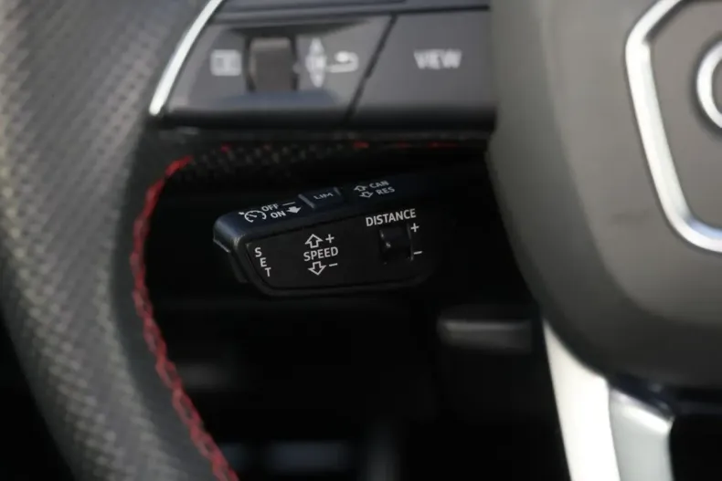 Audi Q8 din 2023 cu 63.100 km - oferta AUD204033 - foto 18