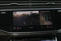 Audi Q8 din 2023 cu 63.100 km - oferta AUD204033 - foto 19