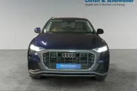 Audi Q8 din 2022 cu 61.350 km - oferta AUD204034 - foto 3
