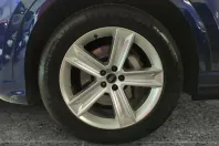 Audi Q8 din 2022 cu 61.350 km - oferta AUD204034 - foto 5