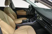 Audi Q8 din 2022 cu 61.350 km - oferta AUD204034 - foto 6
