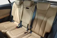 Audi Q8 din 2022 cu 61.350 km - oferta AUD204034 - foto 7