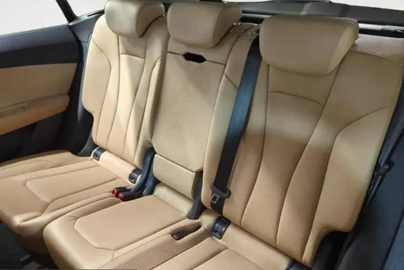 Audi Q8 din 2022 cu 61.350 km - oferta AUD204034 - foto 7