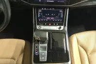 Audi Q8 din 2022 cu 61.350 km - oferta AUD204034 - foto 10