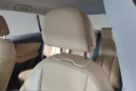 Audi Q8 din 2022 cu 61.350 km - oferta AUD204034 - foto 13