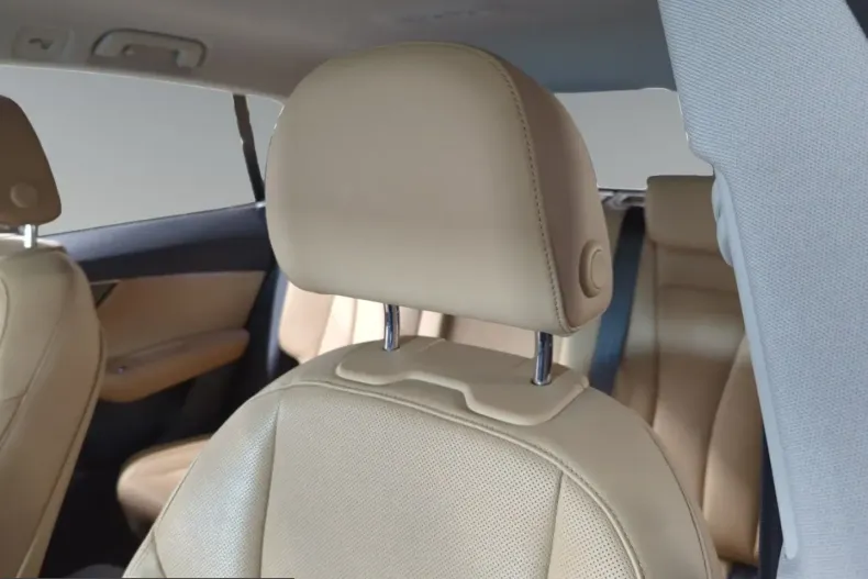 Audi Q8 din 2022 cu 61.350 km - oferta AUD204034 - foto 13