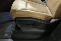 Audi Q8 din 2022 cu 61.350 km - oferta AUD204034 - foto 16