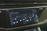 Audi Q8 din 2022 cu 61.350 km - oferta AUD204034 - foto 18