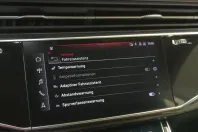 Audi Q8 din 2022 cu 61.350 km - oferta AUD204034 - foto 19