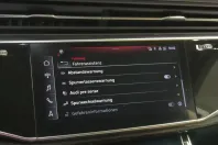 Audi Q8 din 2022 cu 61.350 km - oferta AUD204034 - foto 20