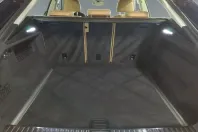 Audi Q8 din 2022 cu 61.350 km - oferta AUD204034 - foto 21