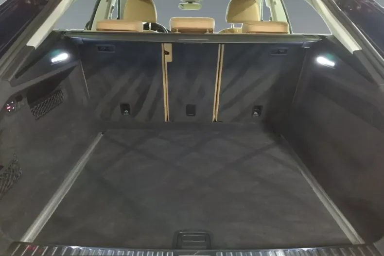 Audi Q8 din 2022 cu 61.350 km - oferta AUD204034 - foto 21