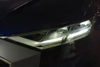 Audi Q8 din 2022 cu 61.350 km - oferta AUD204034 - foto 22