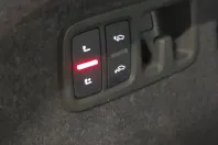 Audi Q8 din 2022 cu 61.350 km - oferta AUD204034 - foto 23